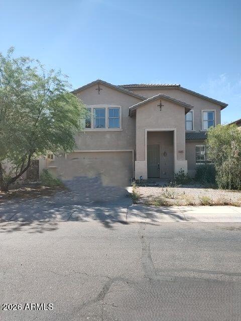 46041 W Belle Ave., Maricopa, AZ 85139