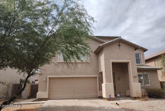 46041 W Belle Ave., Maricopa, AZ 85139
