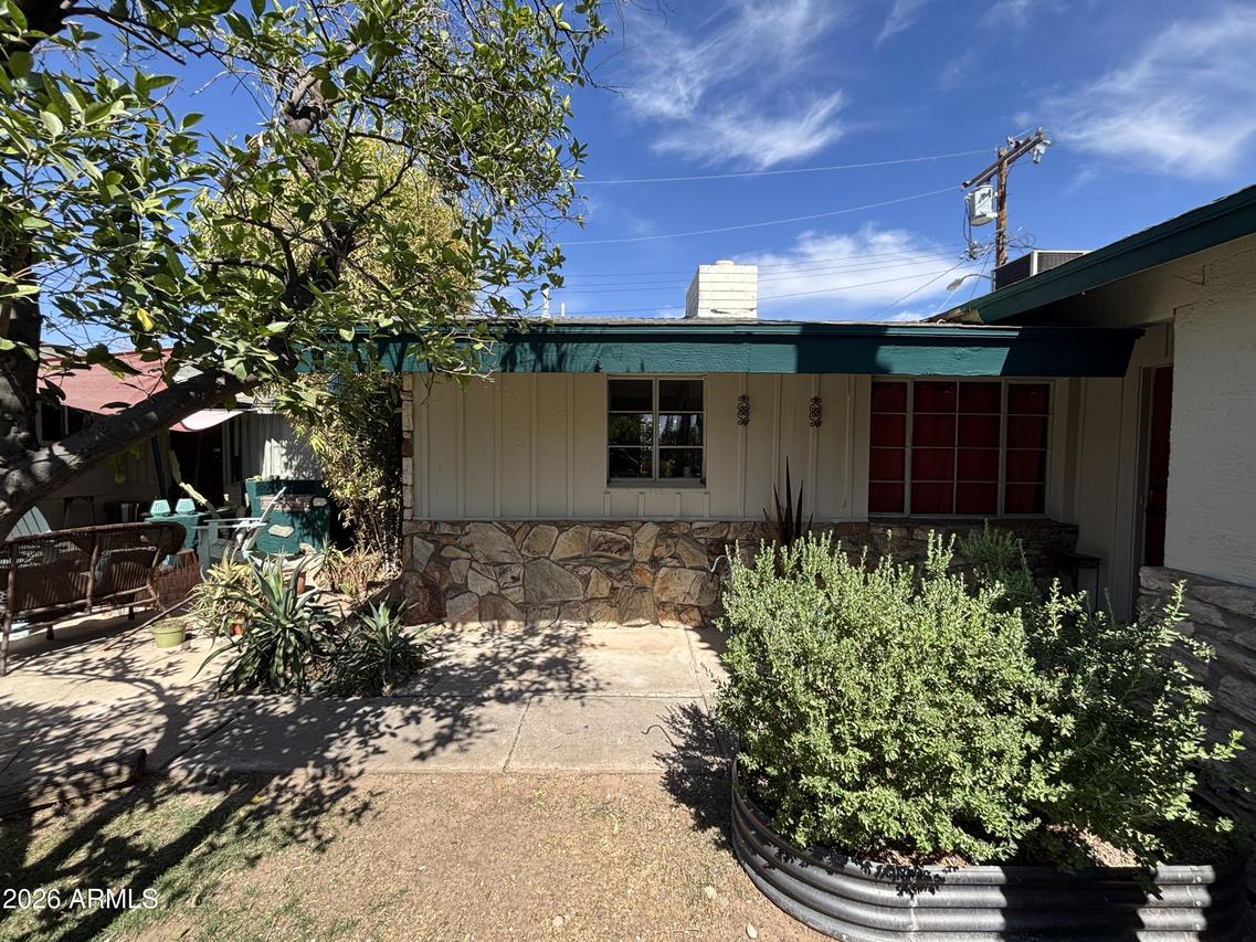 3511 N 12th St., Phoenix, AZ 85014