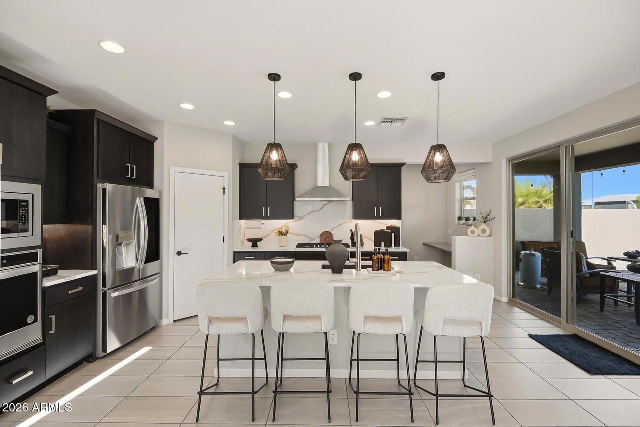 9022 W San Miguel Ave., Glendale, AZ 85305