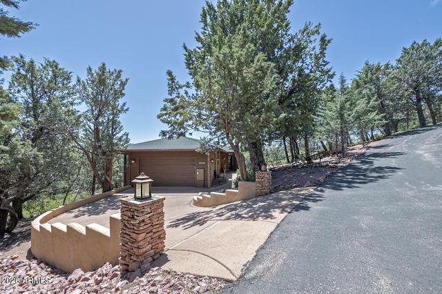 Homes Just Sold in Pine: August 25th to August 31st