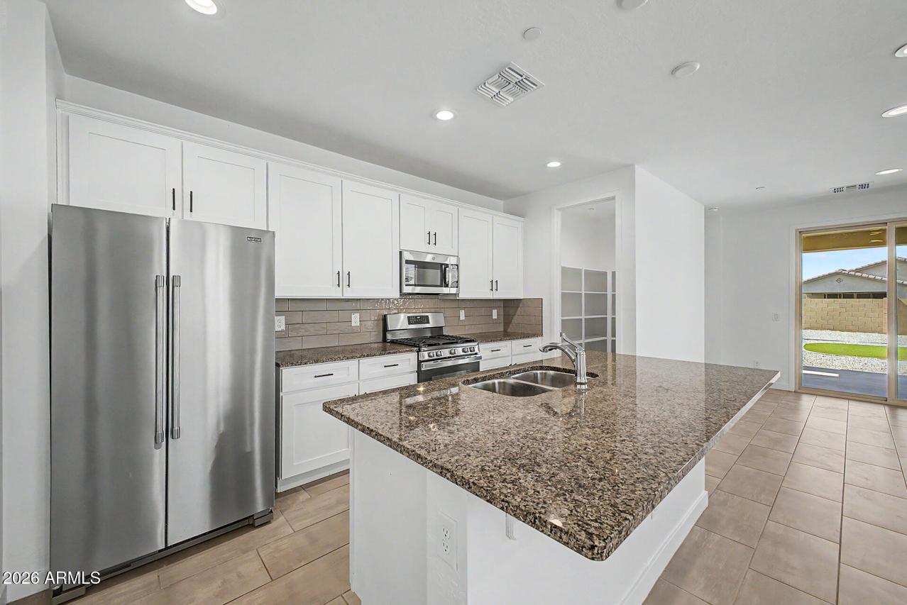 13312 W Crimson Ter., Peoria, AZ 85383