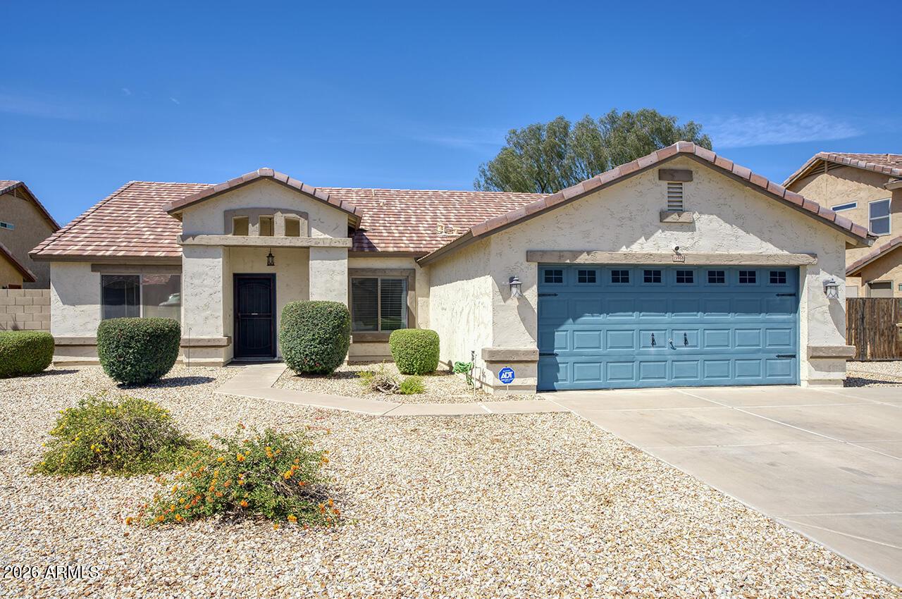 15968 W Jefferson St., Goodyear, AZ 85338