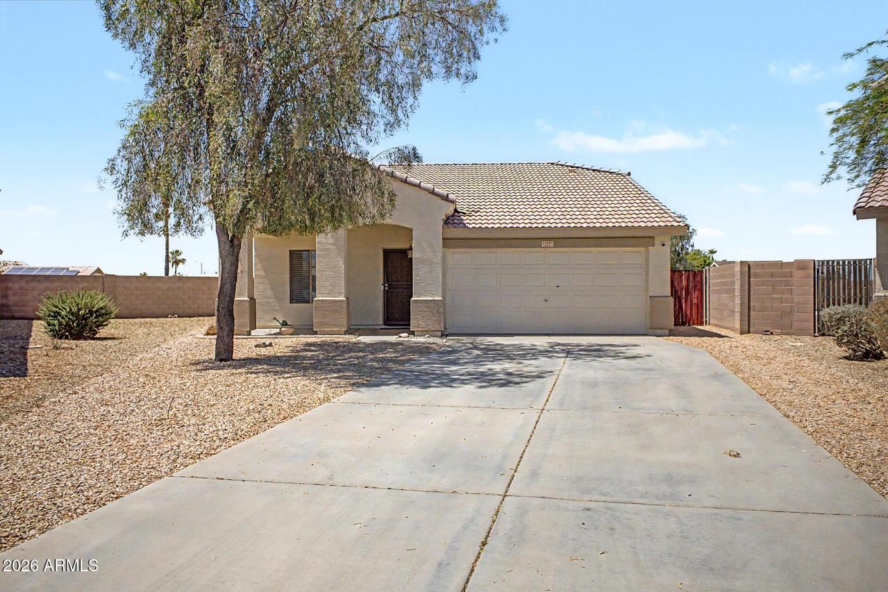 15597 W Shiloh Ave., Goodyear, AZ 85338