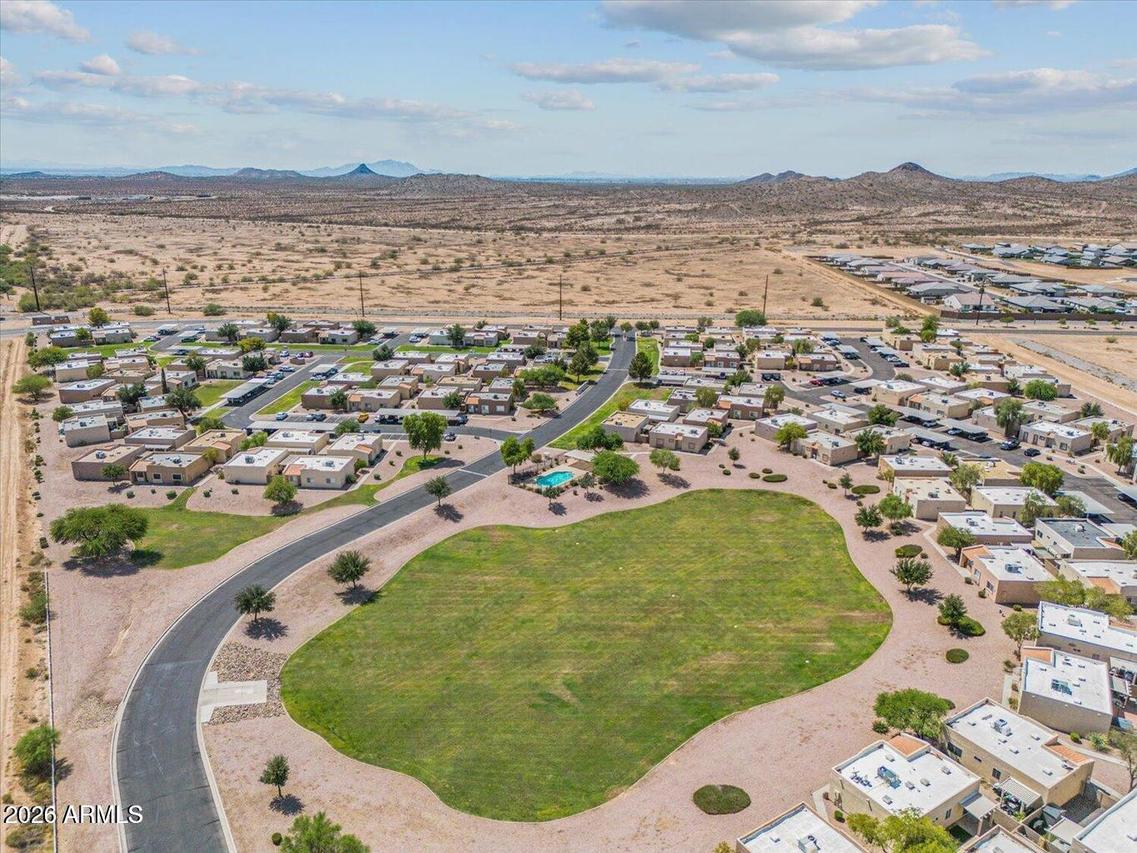 2300 E Magma Rd. #19, San Tan Valley, AZ 85143