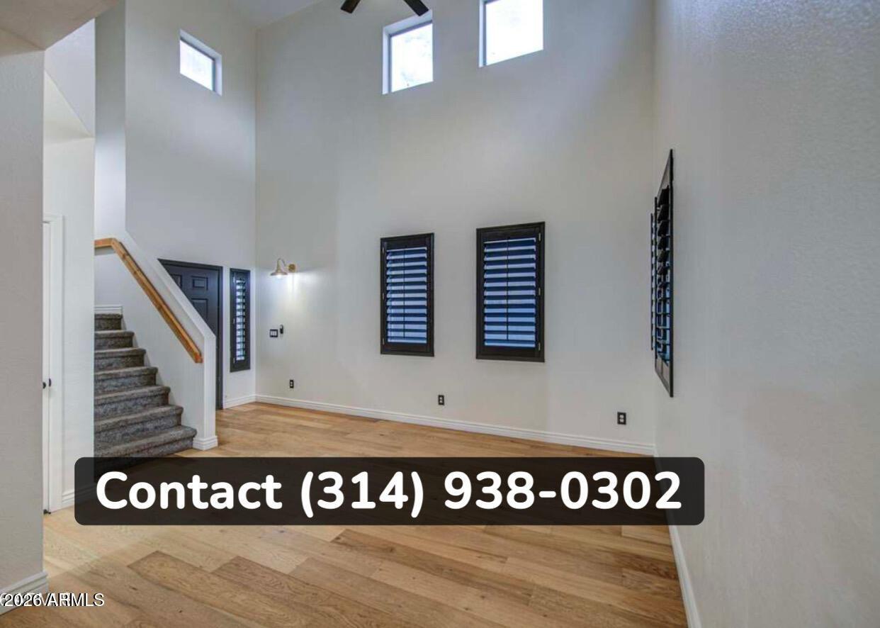 1750 W Union Hills Dr. #65, Phoenix, AZ 85027