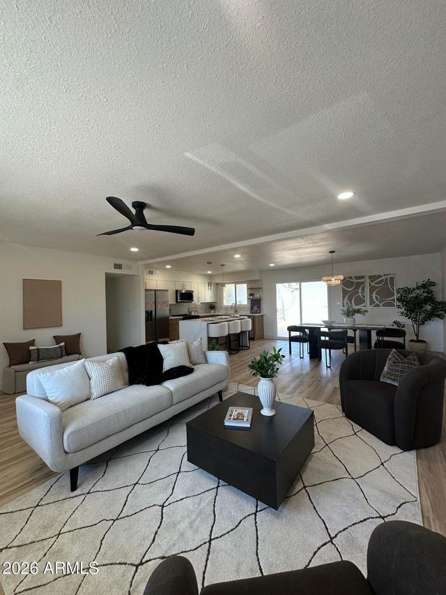 1016 E Lilac Dr., Tempe, AZ 85288