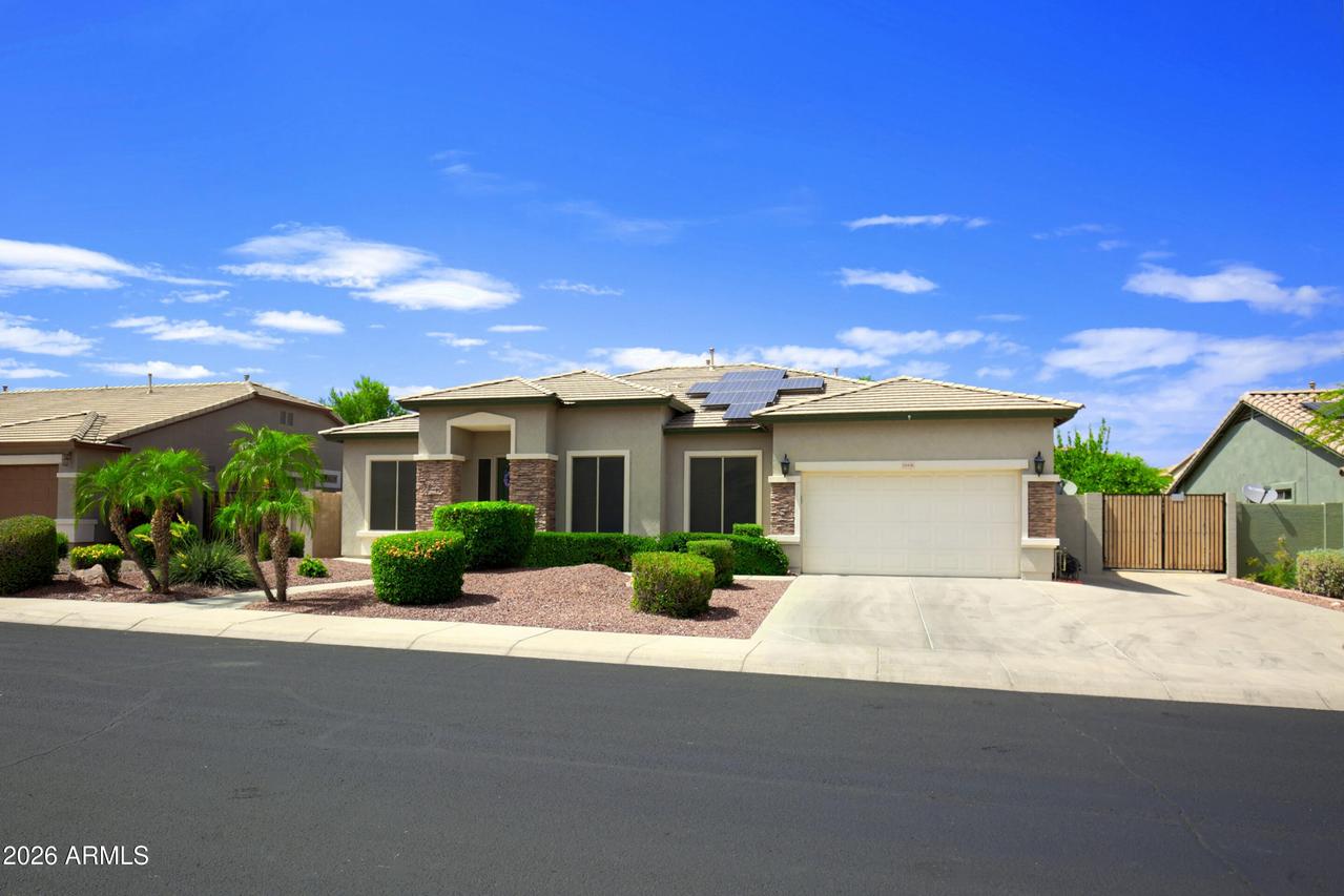 18436 W Banff Ln., Surprise, AZ 85388