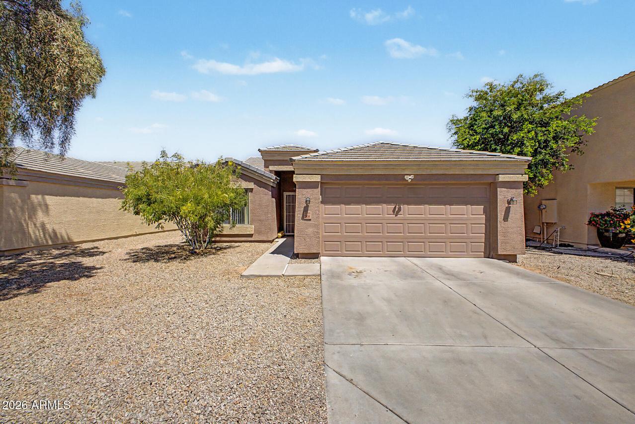 3434 W Sunland Ave., Phoenix, AZ 85041