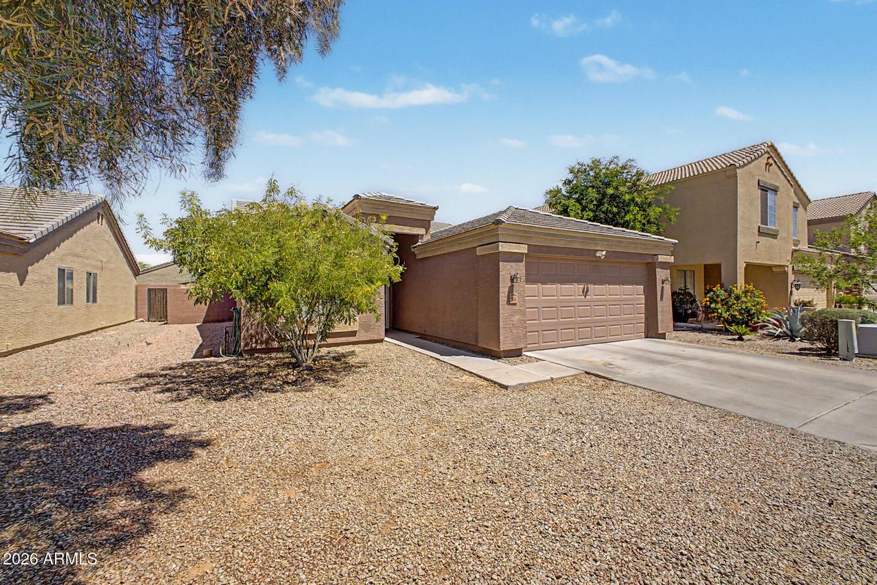 3434 W Sunland Ave., Phoenix, AZ 85041