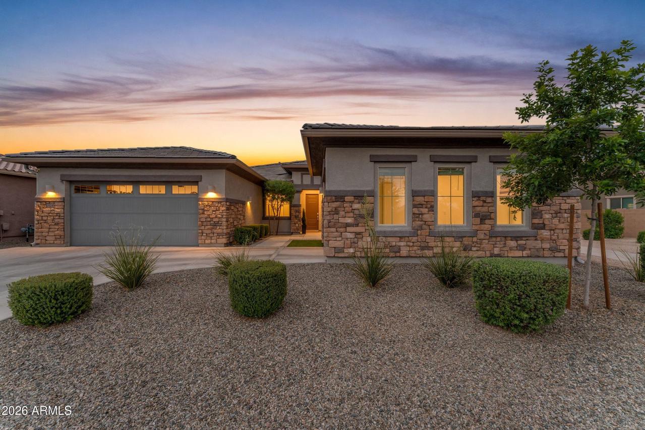 24249 S 216th Pl., Queen Creek, AZ 85142