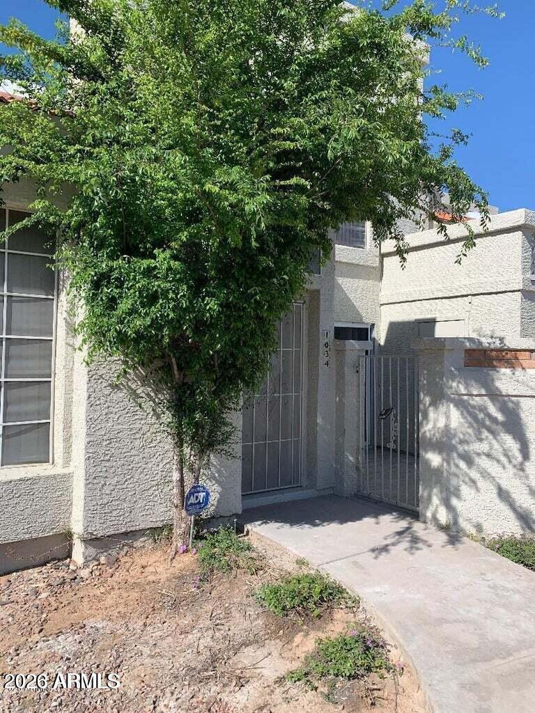 1717 E Union Hills Dr. #1034, Phoenix, AZ 85024