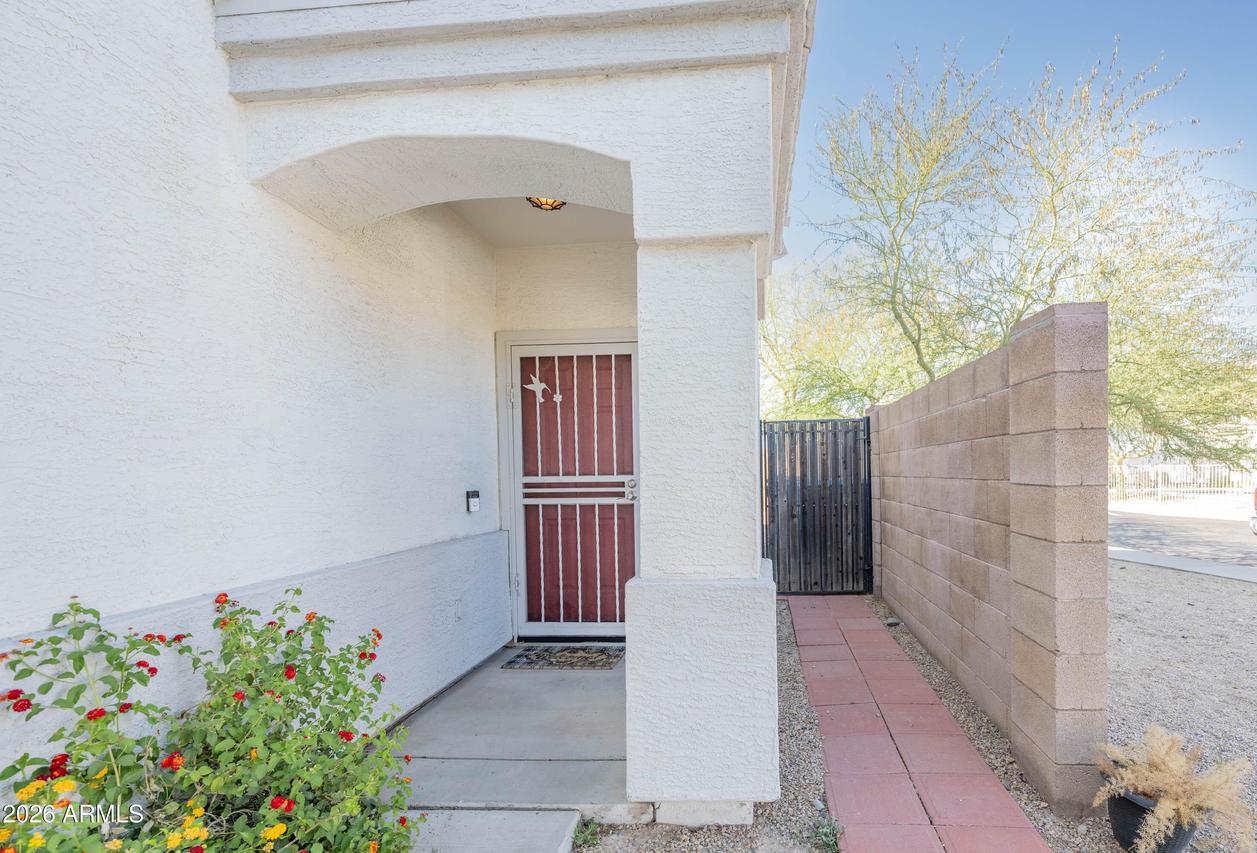 1750 W Union Hills Dr. #79, Phoenix, AZ 85027