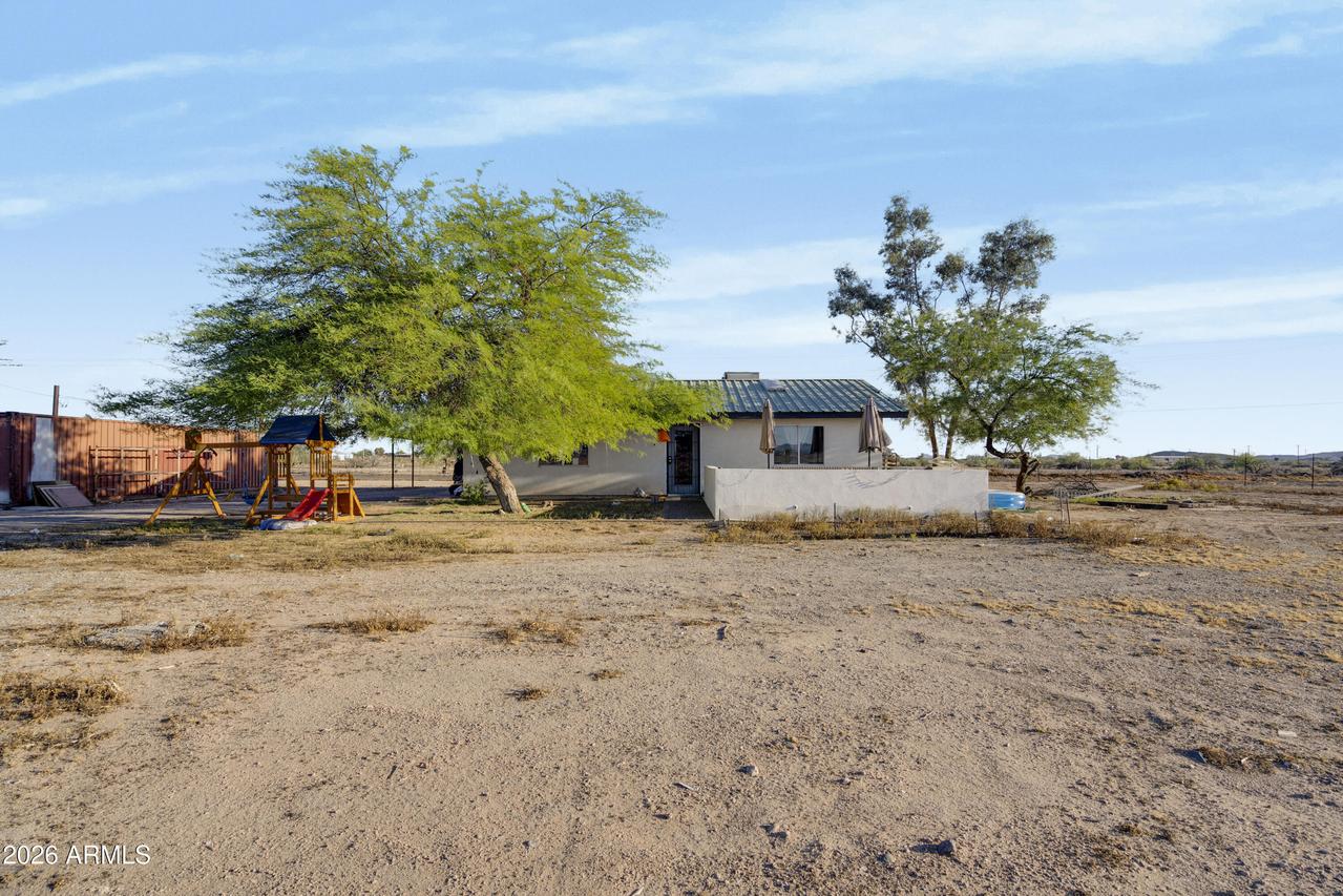 36904 W Washington St., Tonopah, AZ 85354
