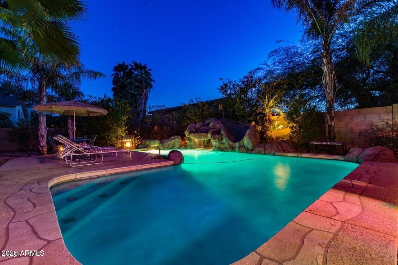 632 N Balboa Cir., Mesa, AZ 85205