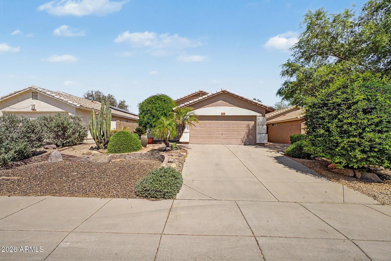 3691 S Conestoga Rd., Apache Junction, AZ 85119