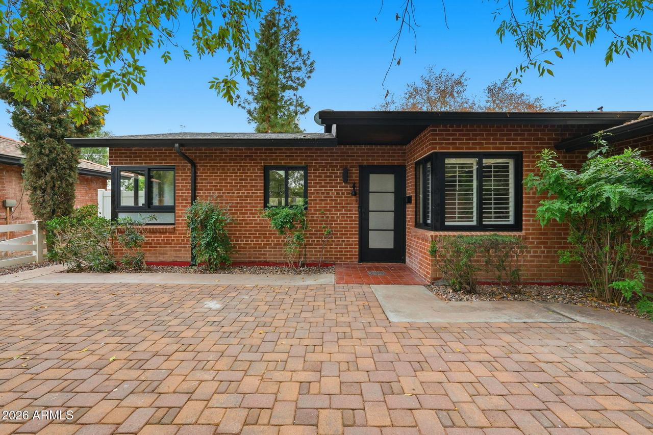 717 W Virginia Ave., Phoenix, AZ 85007