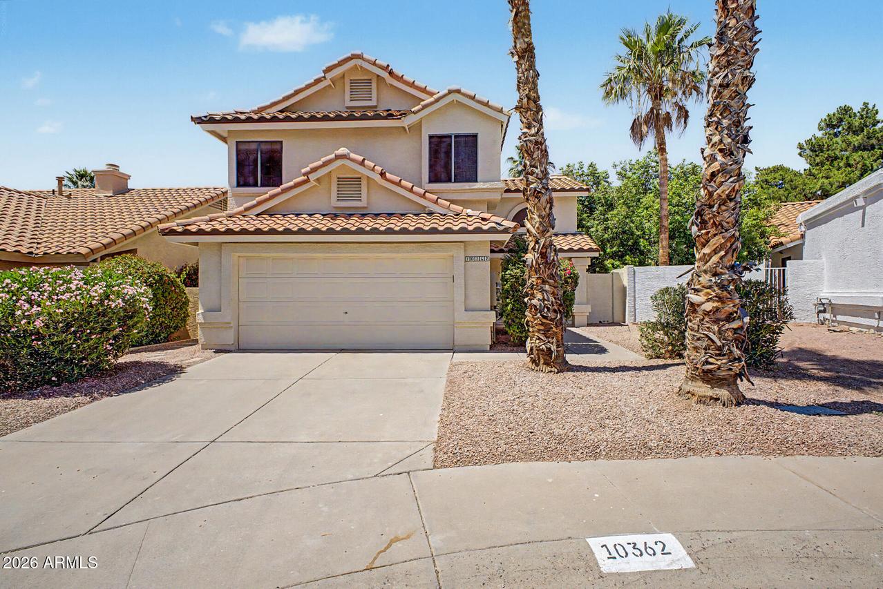 10362 E Davenport Dr., Scottsdale, AZ 85260