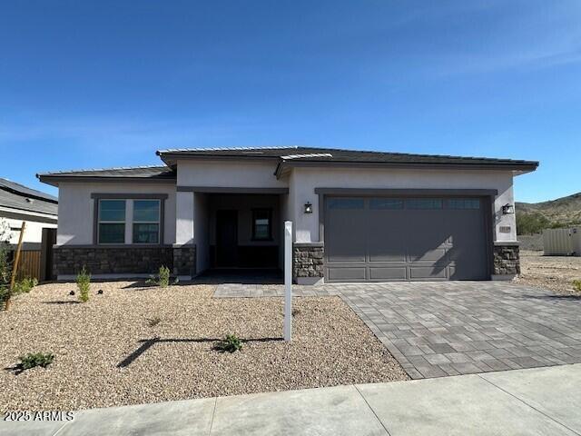10309 S 20th Ln., Phoenix, AZ 85041