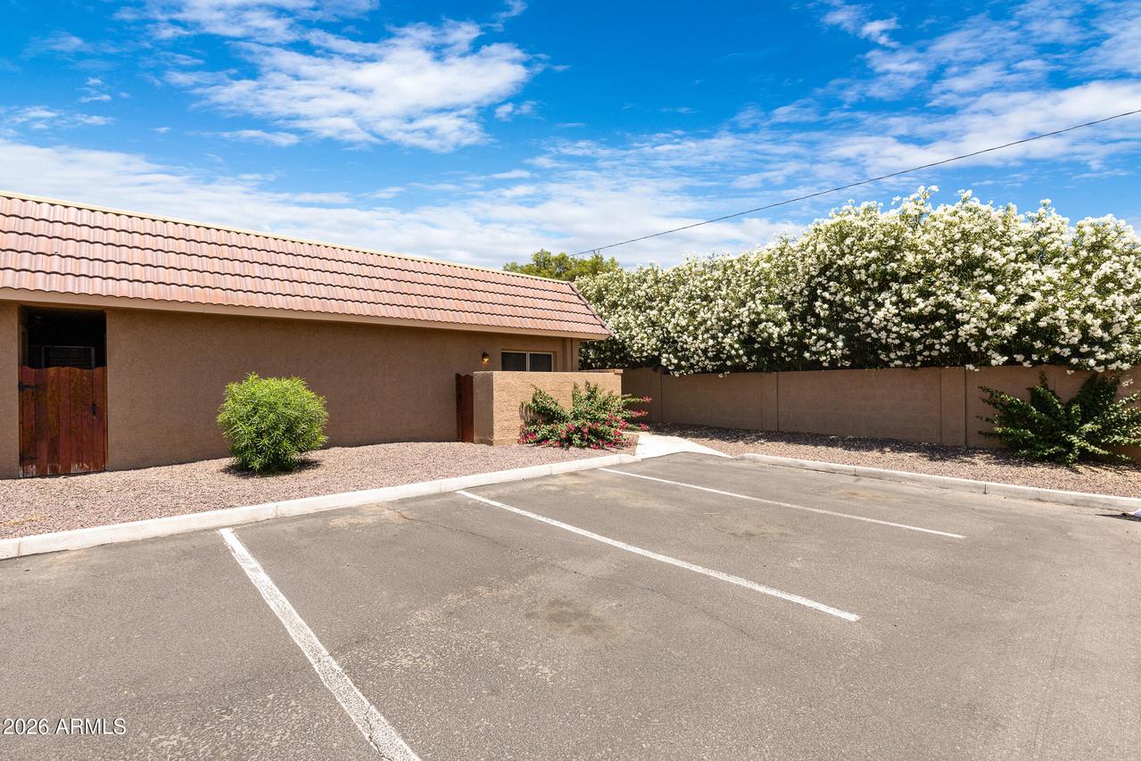 20235 N 3rd Dr. #8, Phoenix, AZ 85027