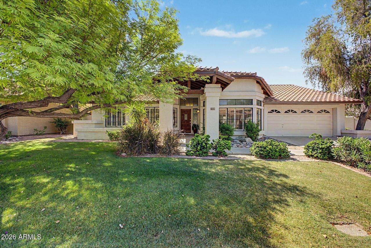 1335 E Granada St., Mesa, AZ 85203