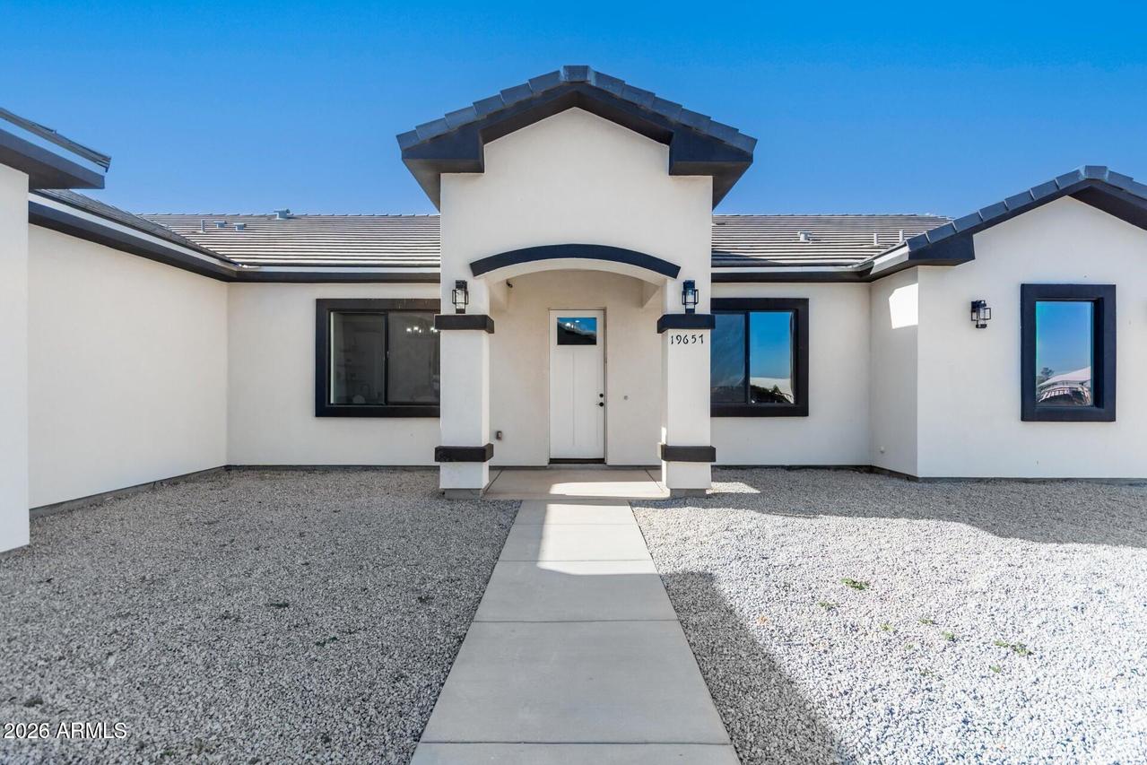 19657 W Dunlap Rd., Buckeye, AZ 85326