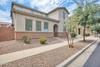 New Foreclosures & Short Sales in Laveen: April 27th to May 3rd