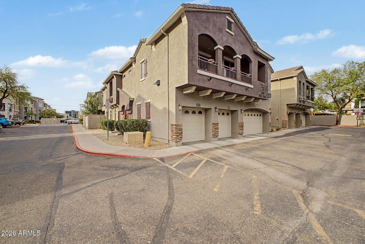 2150 W Alameda Rd. #2053, Phoenix, AZ 85085