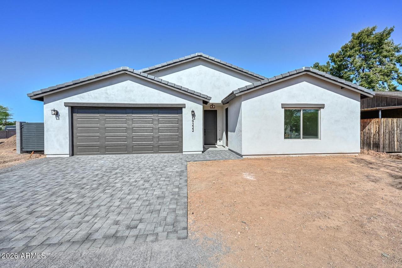 19222 N 29th Pl., Phoenix, AZ 85050