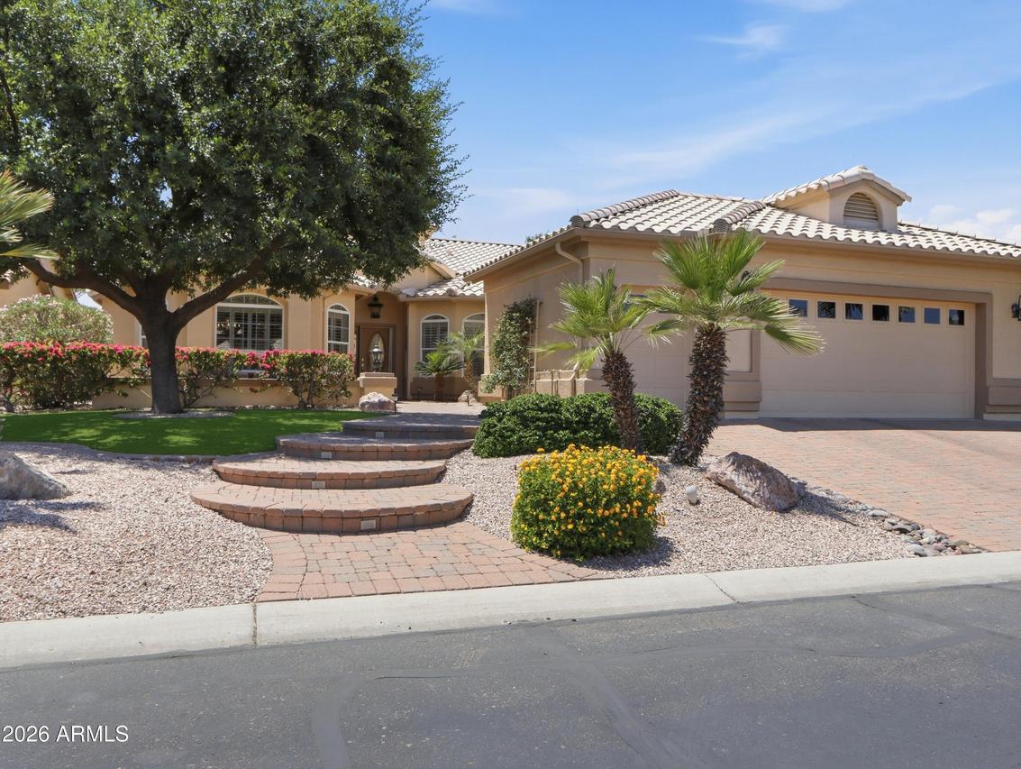 15867 W Avalon Dr., Goodyear, AZ 85395