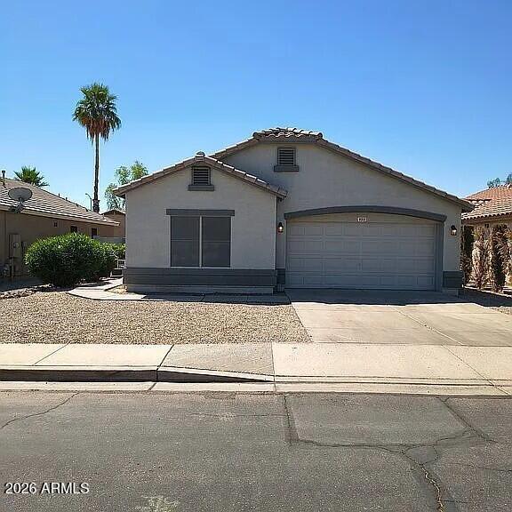 9313 E Obispo Ave., Mesa, AZ 85212