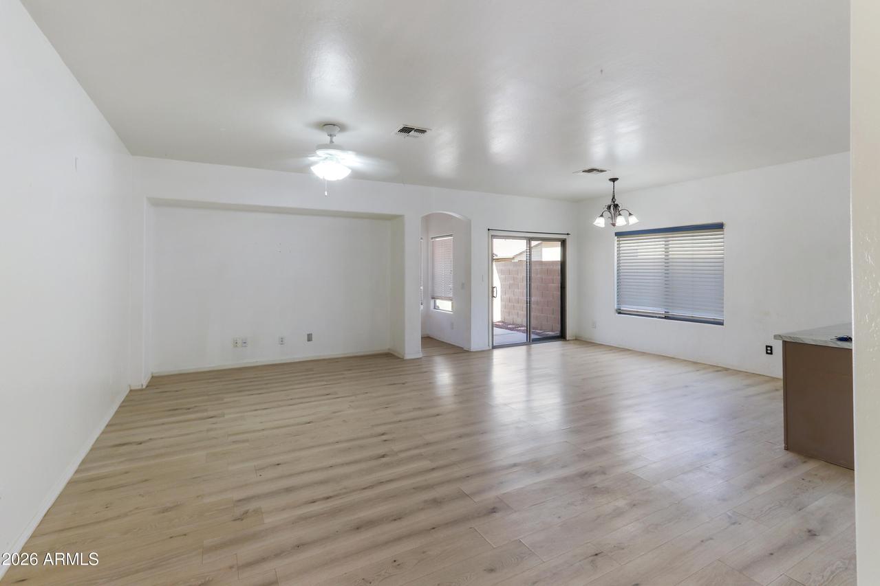 45099 W Desert Cedars Ln., Maricopa, AZ 85139
