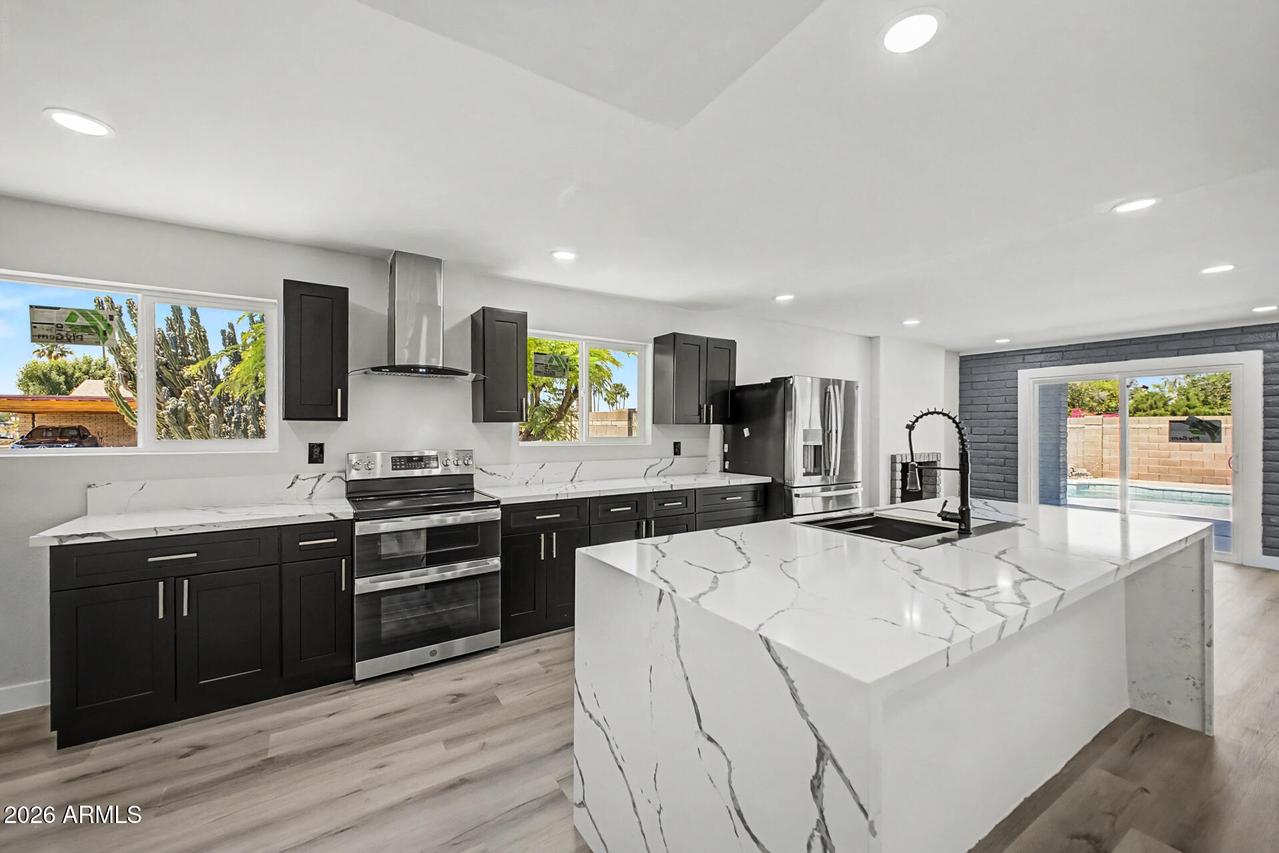 504 E Fremont Dr., Tempe, AZ 85282