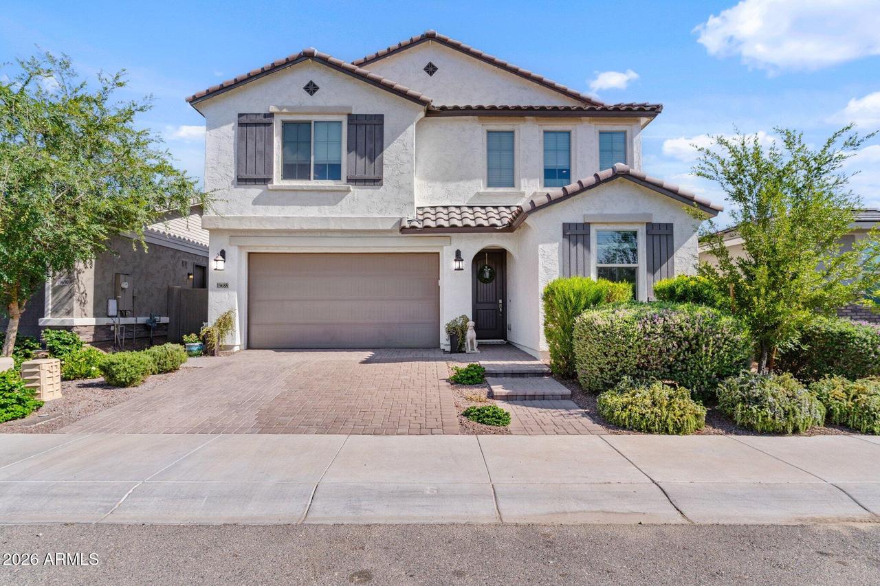 19688 W Turney Ave., Litchfield Park, AZ 85340