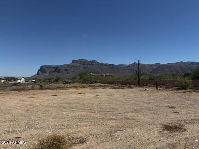 0000 Calle Suenos #-, Apache Junction, AZ 85118