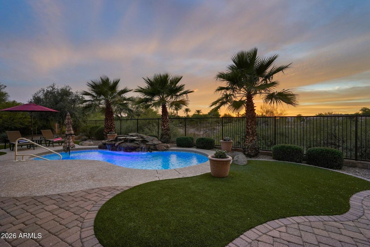 29383 N 129th Ave., Peoria, AZ 85383
