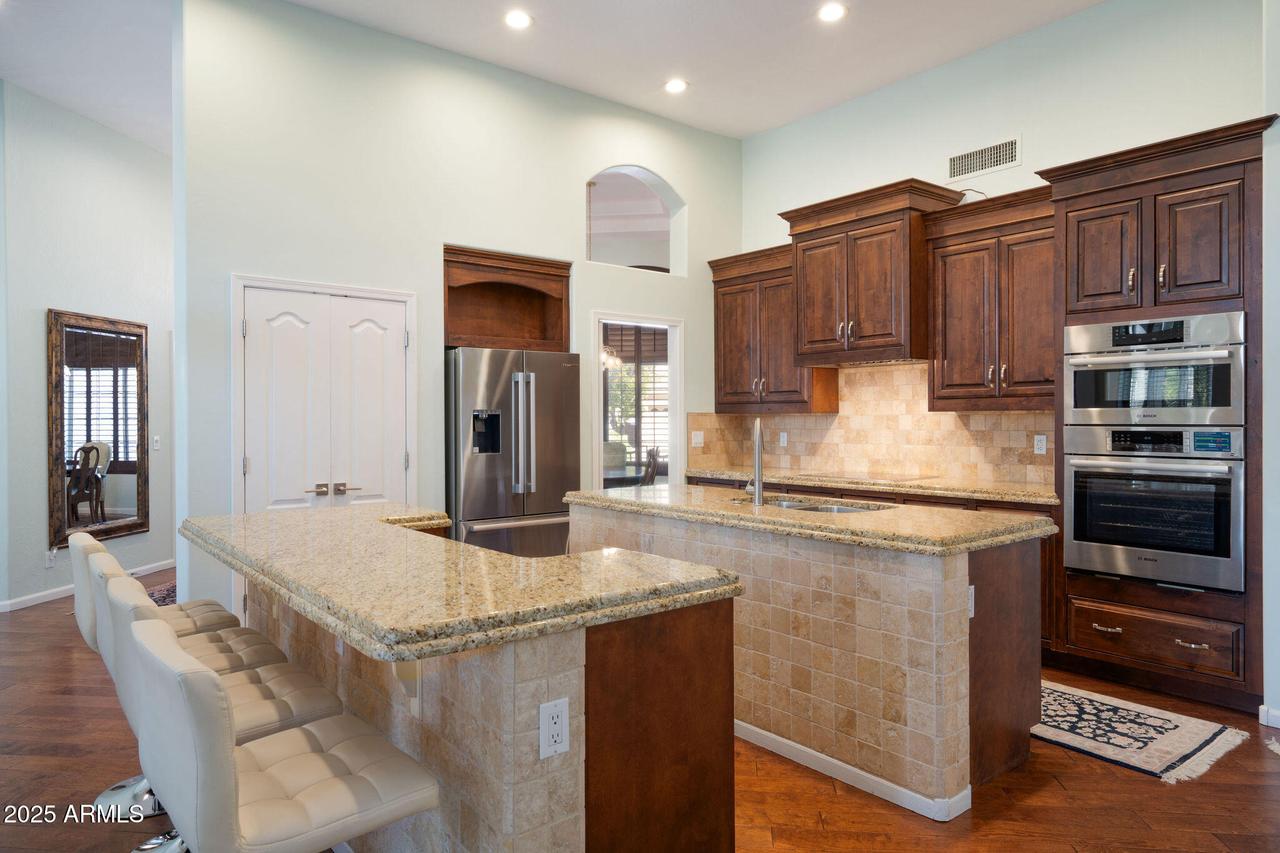 5417 E Friess Dr., Scottsdale, AZ 85254