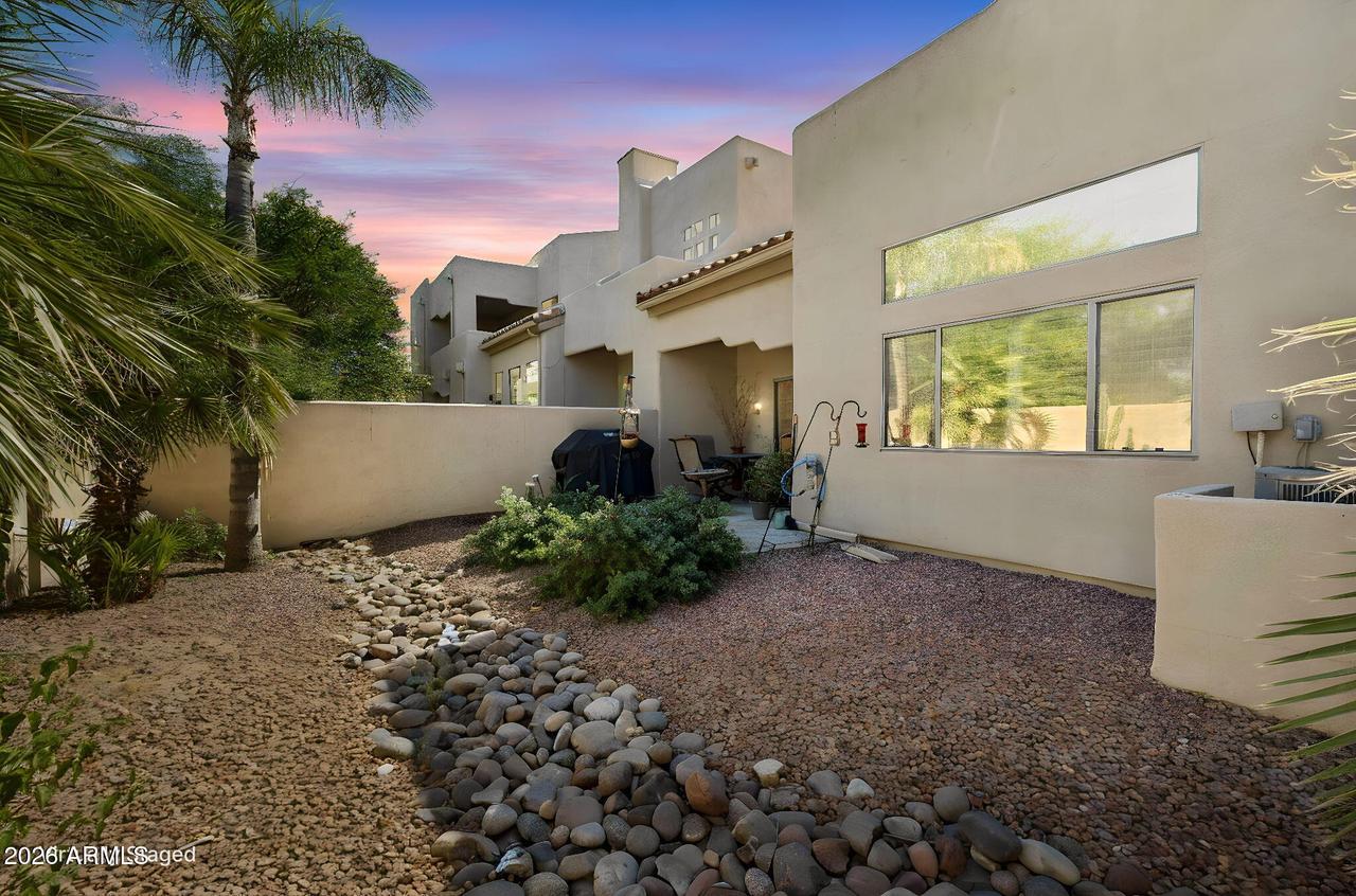 9065 E Gary Rd. #106, Scottsdale, AZ 85260