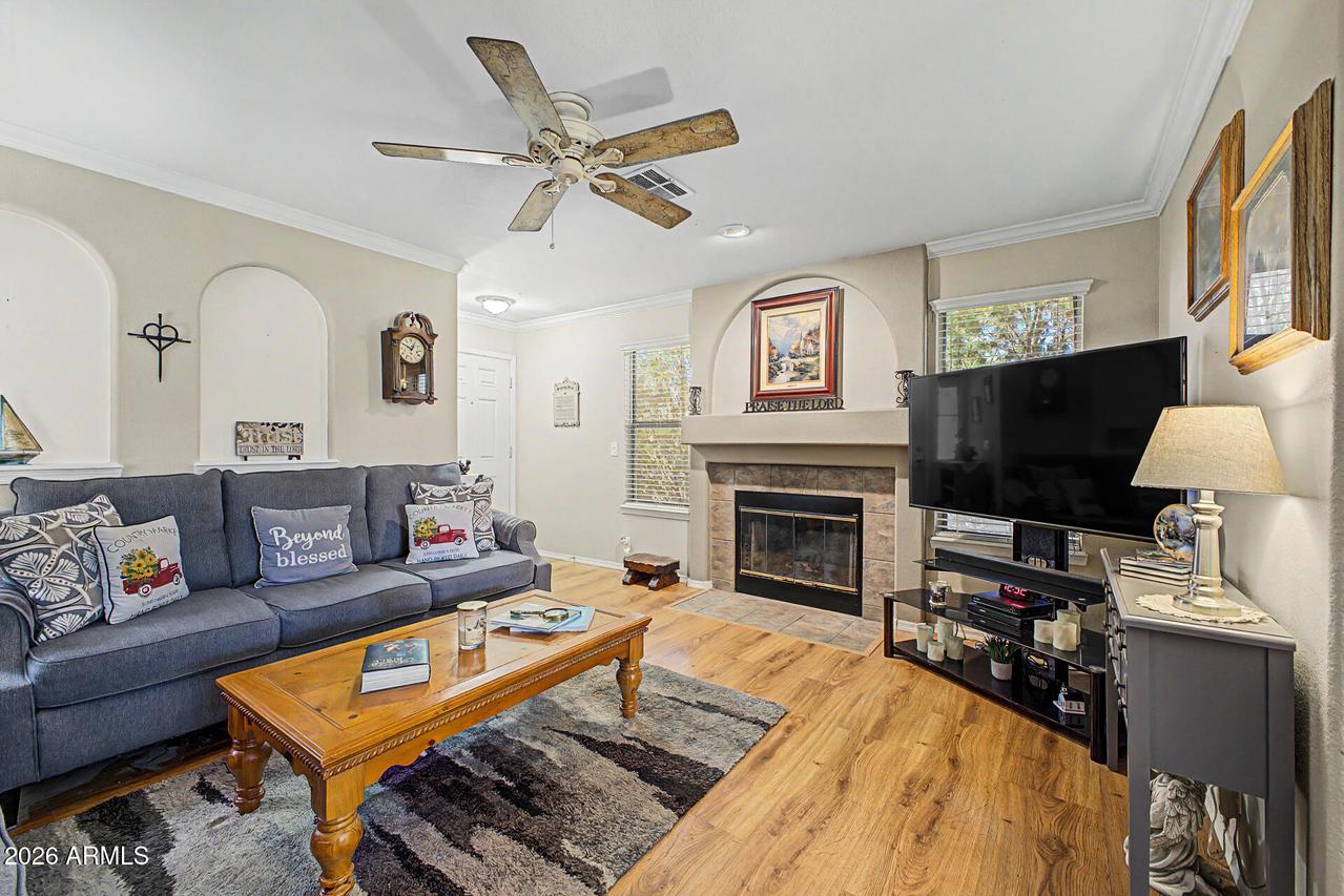 16527 N 158th Ave., Surprise, AZ 85374