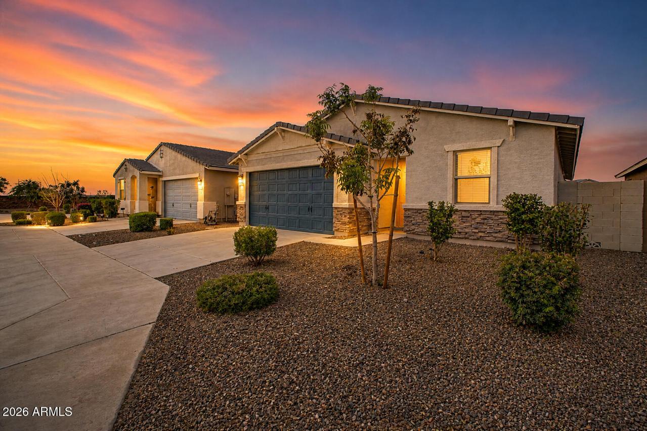 32373 N Union St., San Tan Valley, AZ 85143