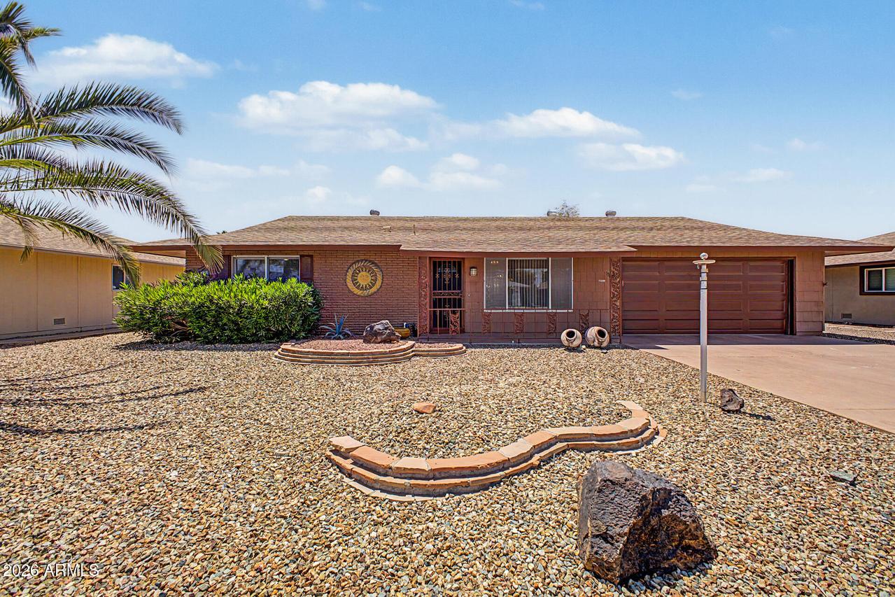 13239 W Shadow Hills Dr., Sun City West, AZ 85375