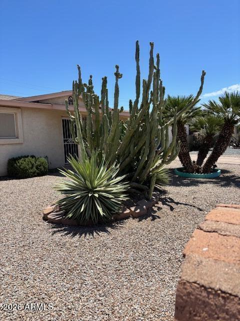 1379 S Grand Dr., Apache Junction, AZ 85120