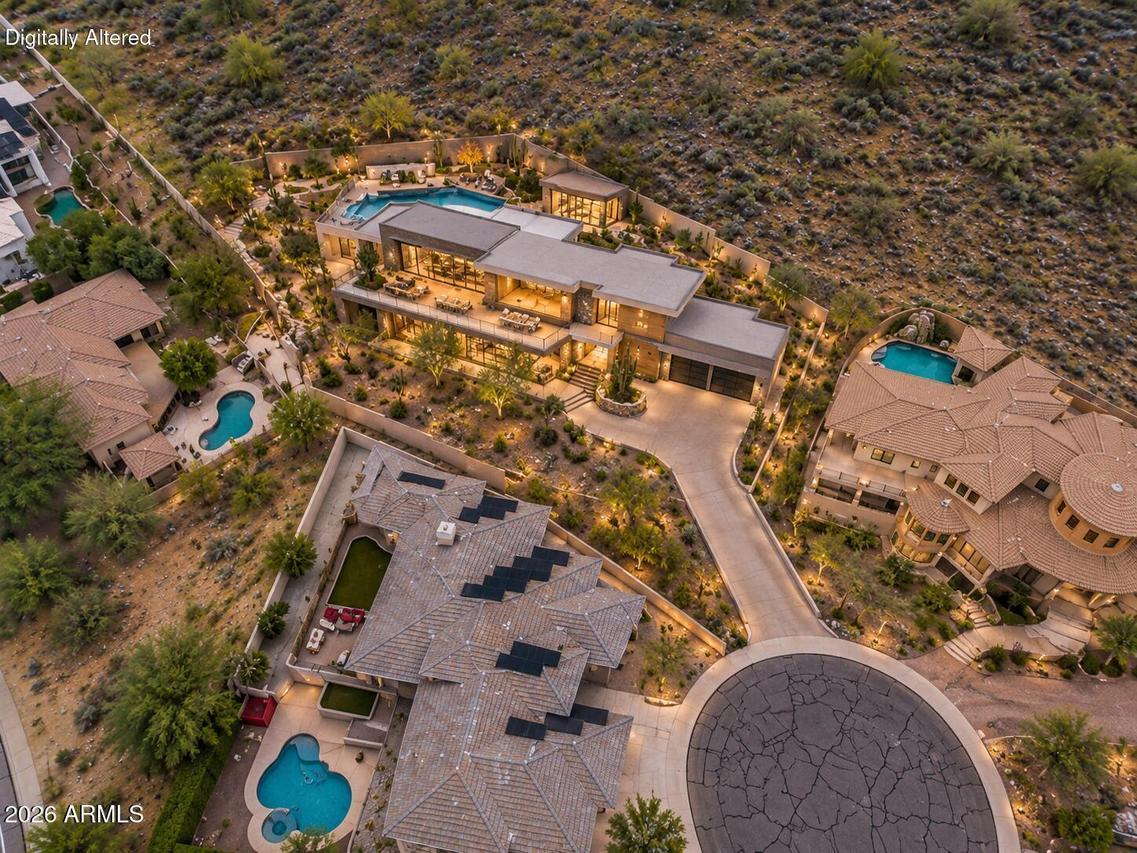 24011 N 61st Dr. #25, Glendale, AZ 85310