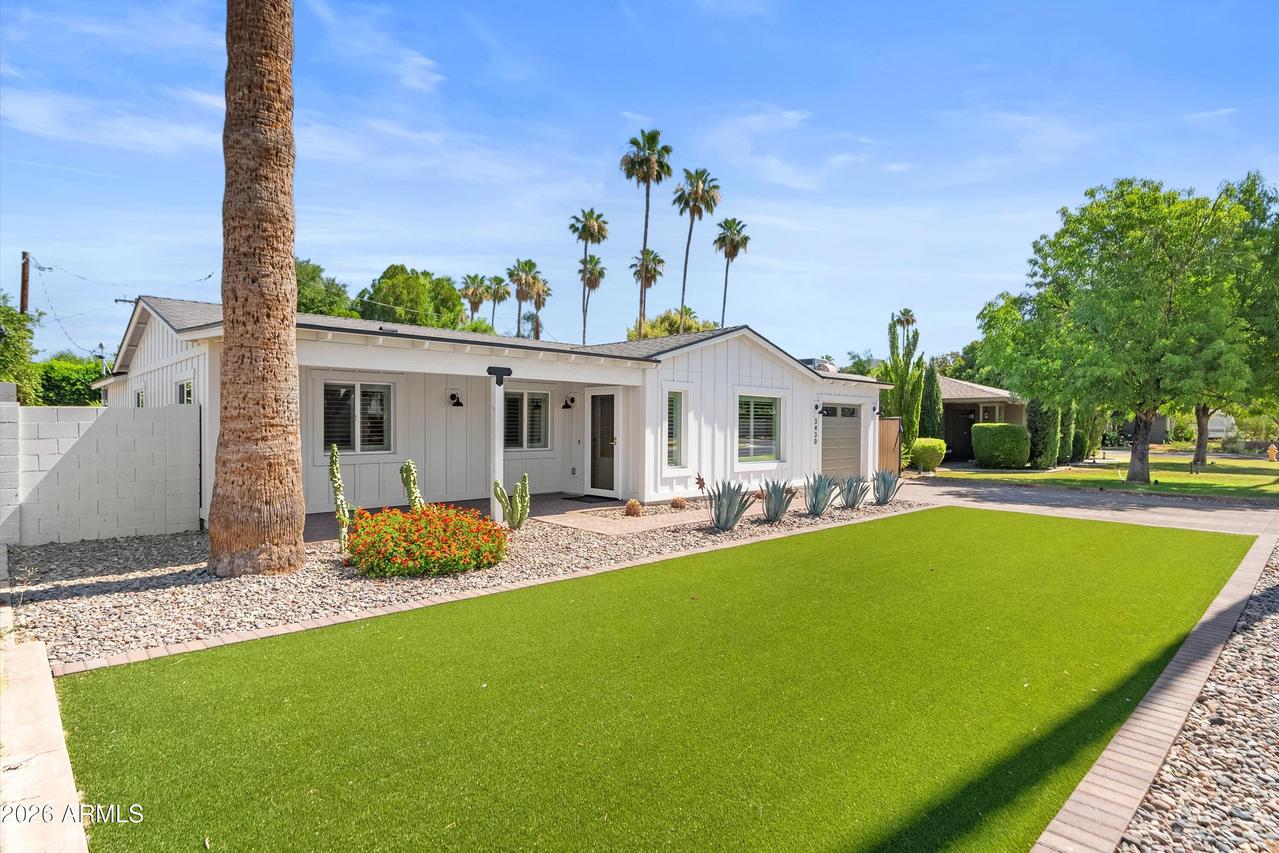 3430 E Monterosa St., Phoenix, AZ 85018