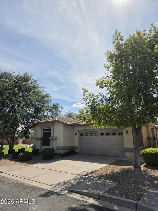 1920 S Hudson Dr., Chandler, AZ 85286