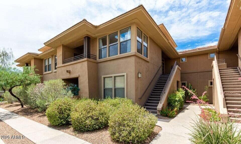 20100 N 78th Pl. #2107, Scottsdale, AZ 85255