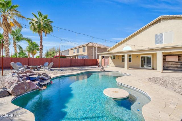 Homes Just Sold That Attend Skyline Ranch Elementary School: July 14th to July 20th