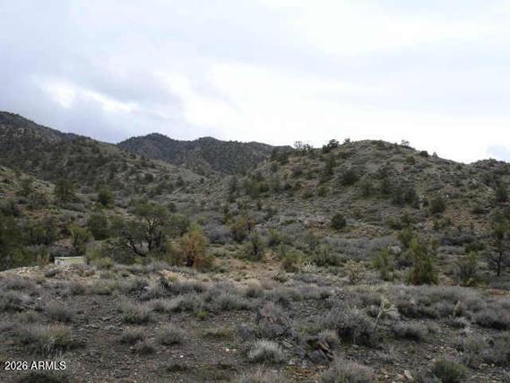 New Homes For Sale This Week in Kingman: May 1st to May 7th