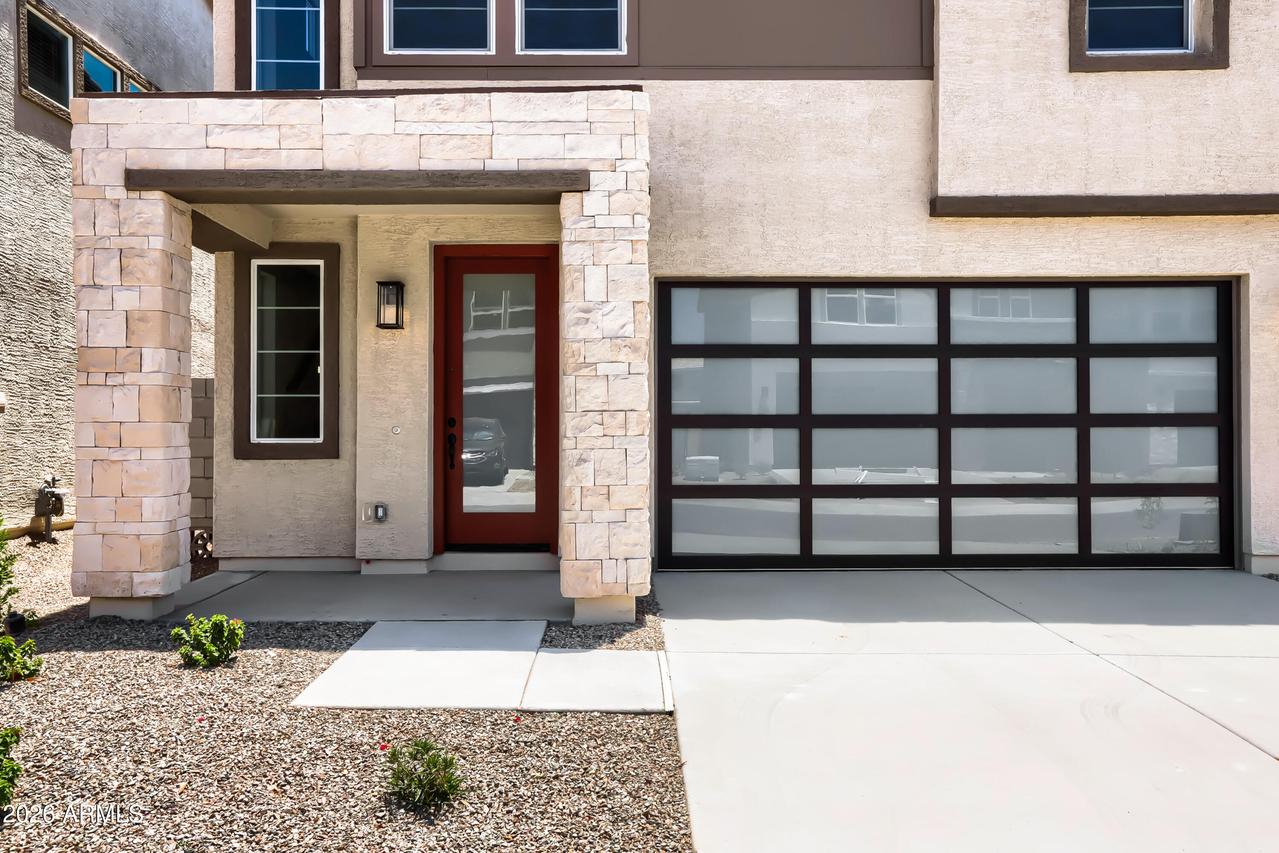 1847 E Kramer St., Mesa, AZ 85203