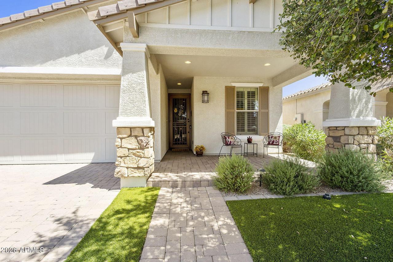 10304 E Tupelo Ave., Mesa, AZ 85212